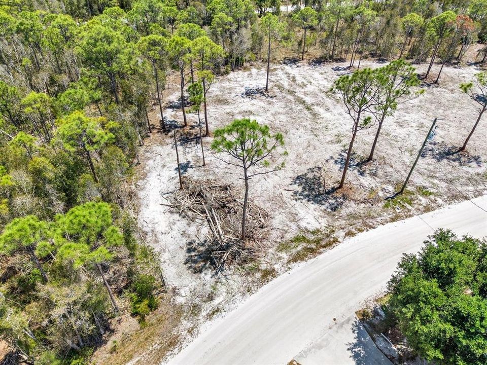 For Sale: $40,000 (0.32 acres)