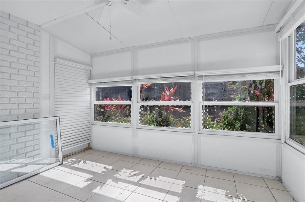En Venta: $110,000 (1 camas, 1 baños, 680 Pies cuadrados)