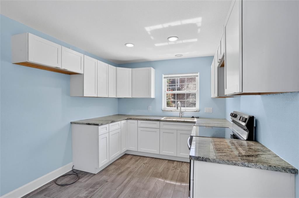 En Venta: $110,000 (1 camas, 1 baños, 680 Pies cuadrados)