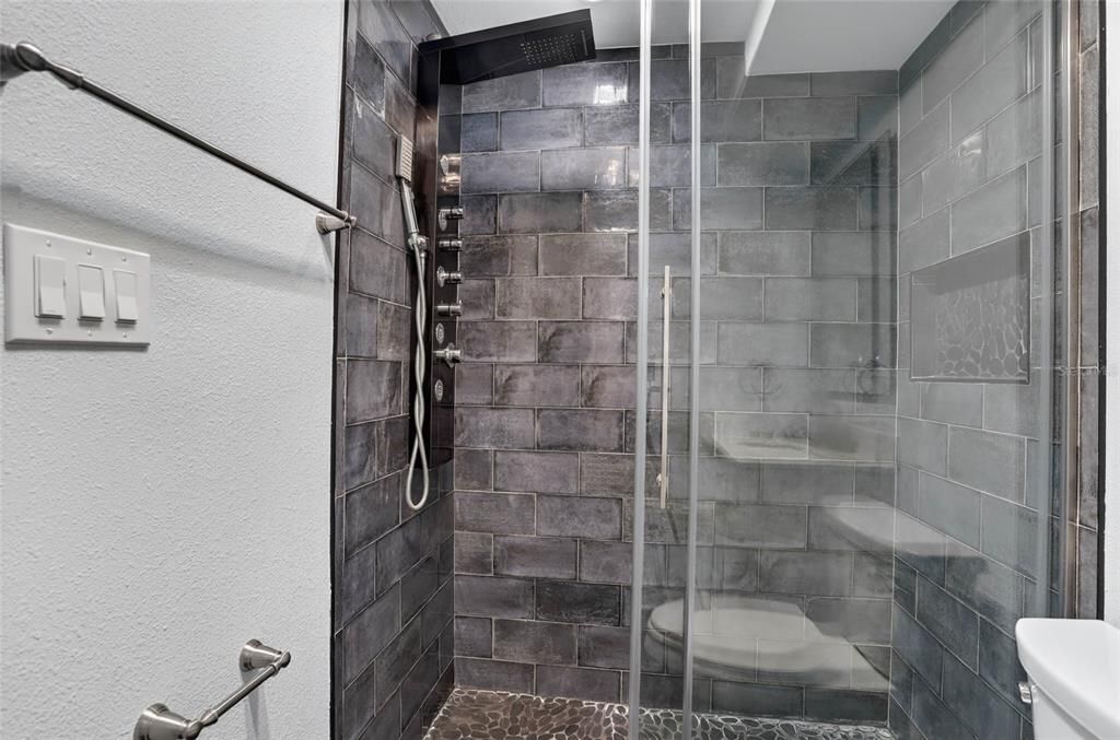 En Venta: $110,000 (1 camas, 1 baños, 680 Pies cuadrados)