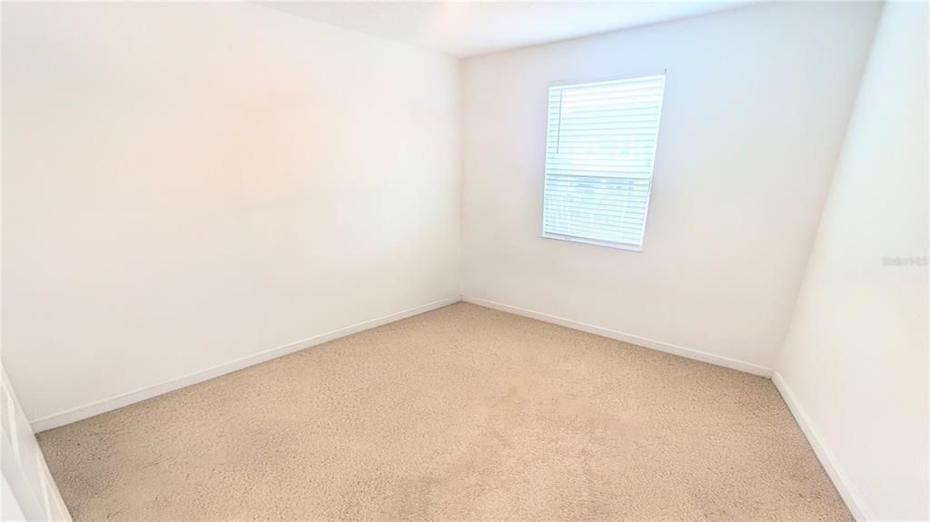 For Rent: $2,350 (3 beds, 2 baths, 1373 Square Feet)