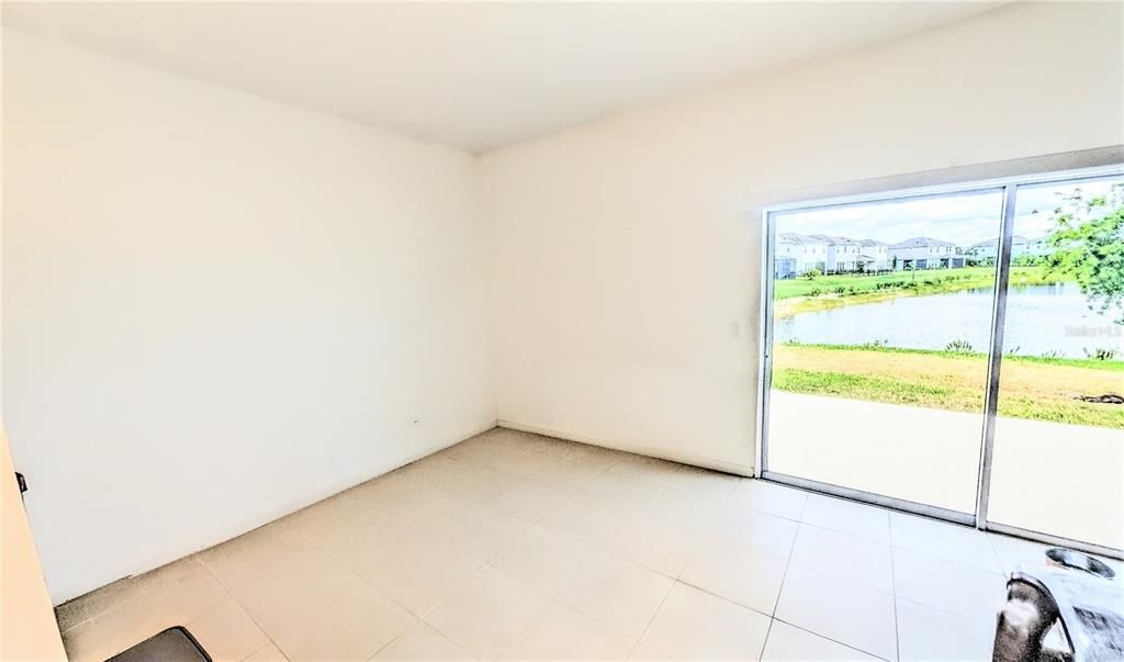 For Rent: $2,350 (3 beds, 2 baths, 1373 Square Feet)