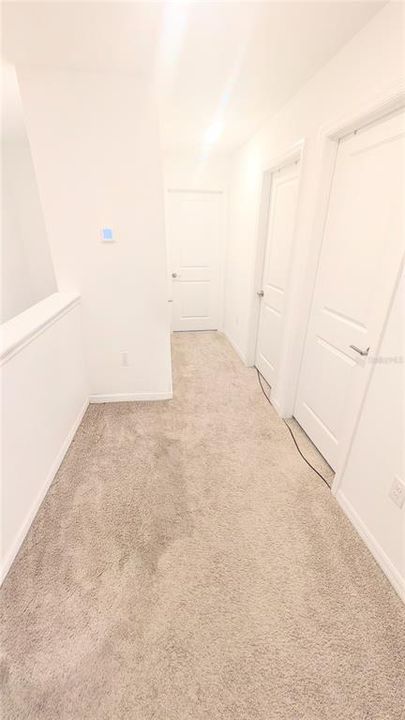 For Rent: $2,350 (3 beds, 2 baths, 1373 Square Feet)