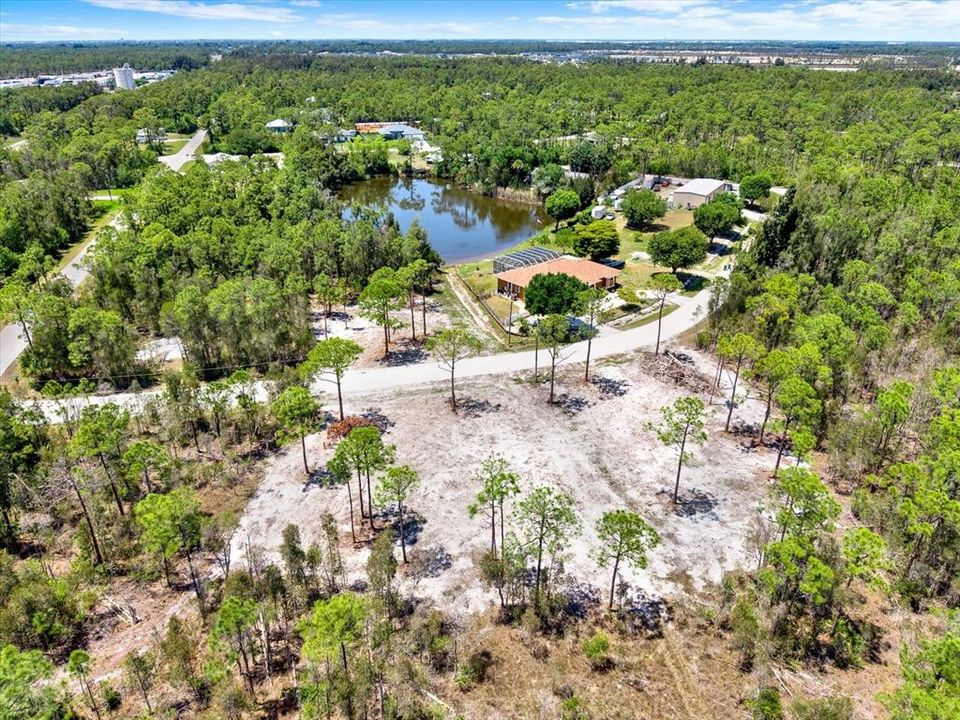 For Sale: $40,000 (0.30 acres)