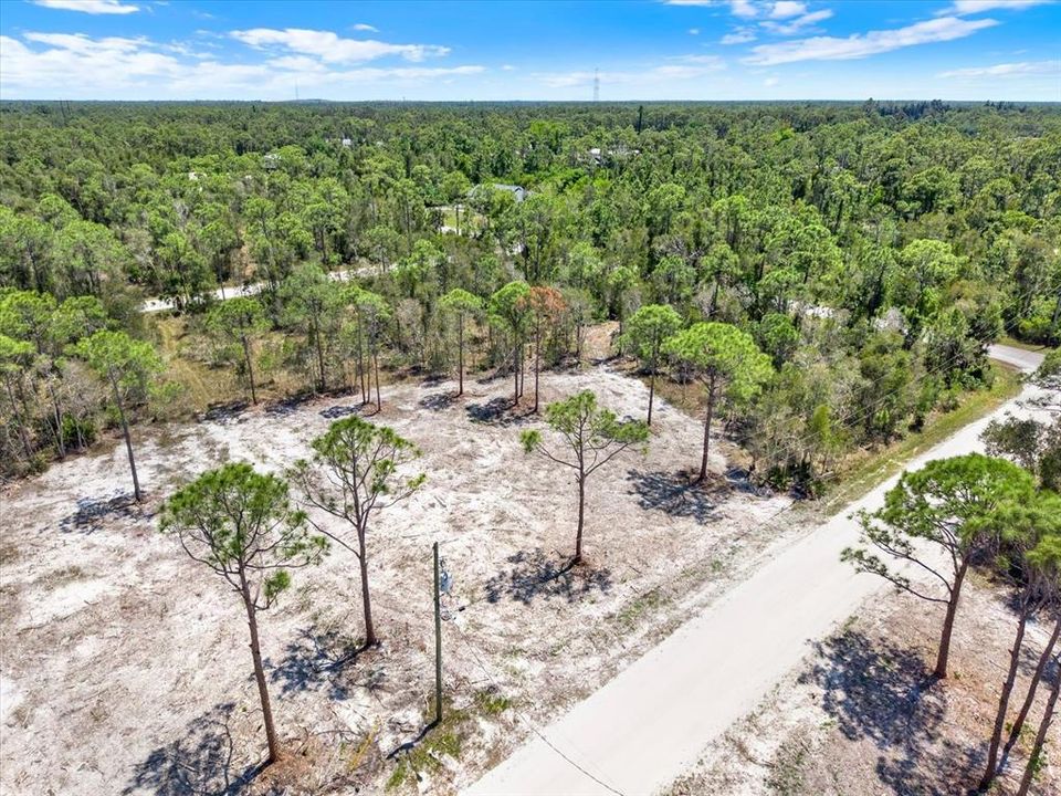 For Sale: $40,000 (0.30 acres)