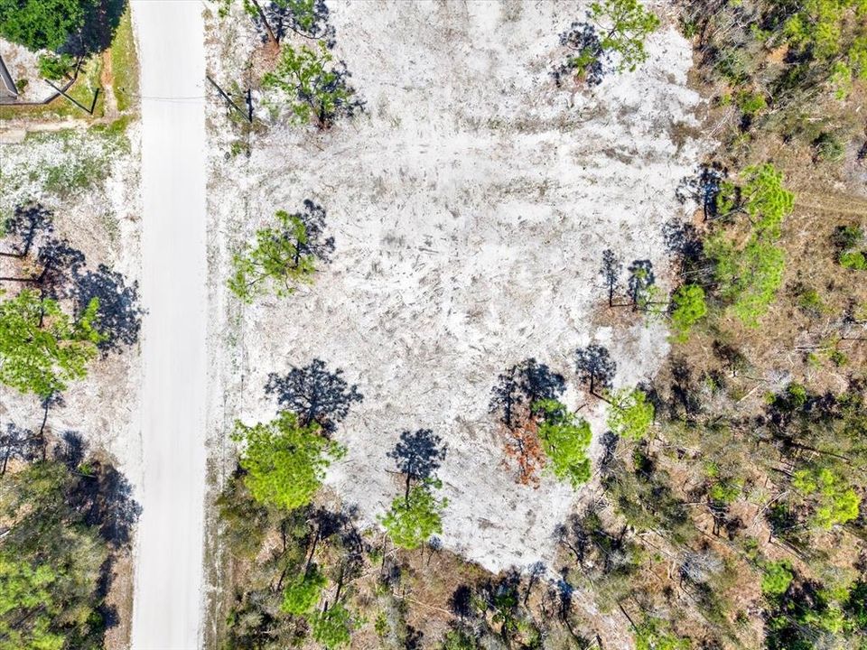 For Sale: $40,000 (0.30 acres)