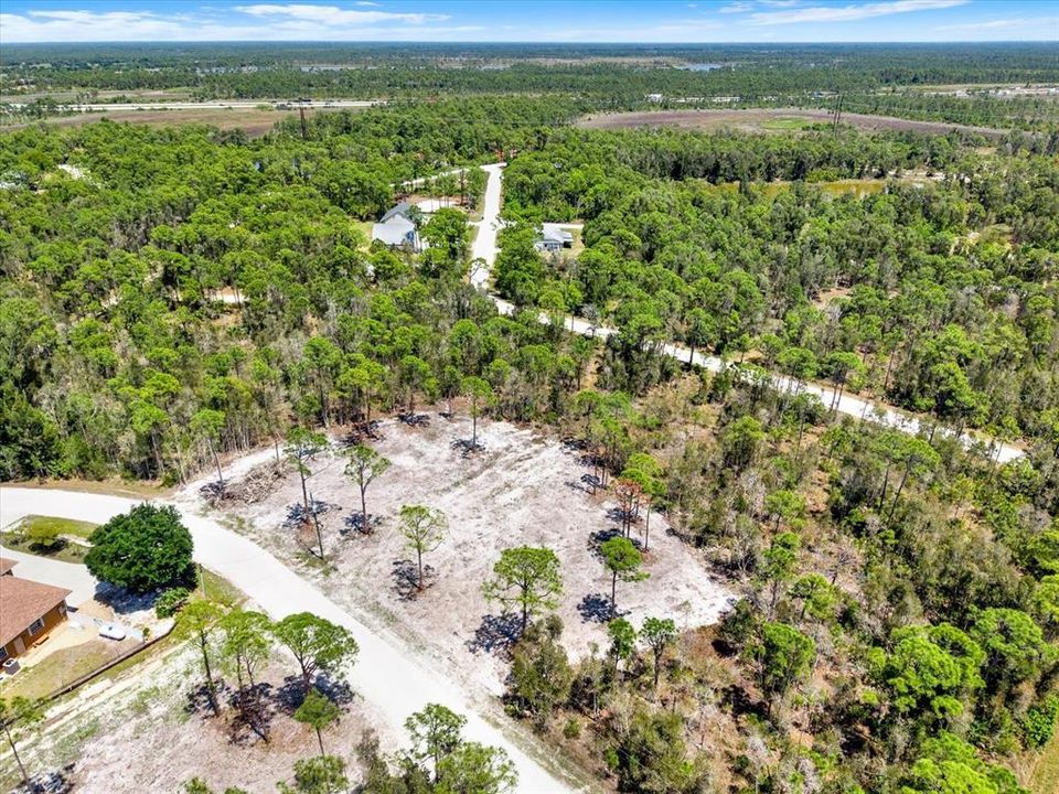 For Sale: $40,000 (0.30 acres)