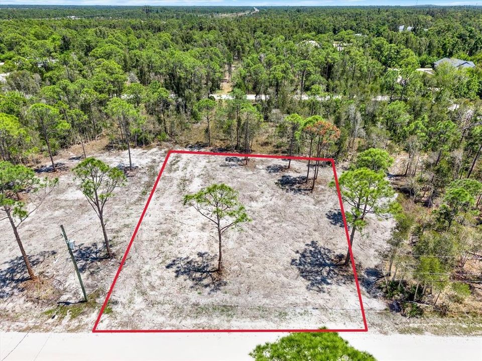 For Sale: $40,000 (0.30 acres)