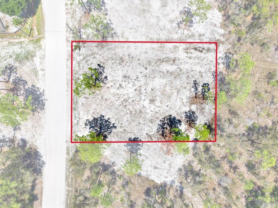 For Sale: $40,000 (0.30 acres)