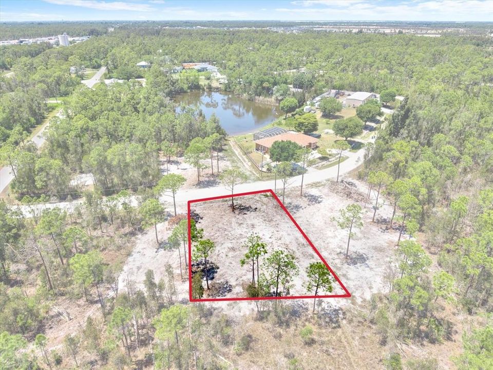 For Sale: $40,000 (0.30 acres)