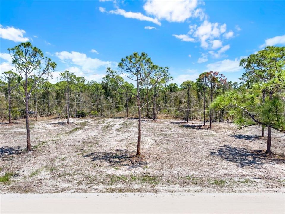 For Sale: $40,000 (0.30 acres)