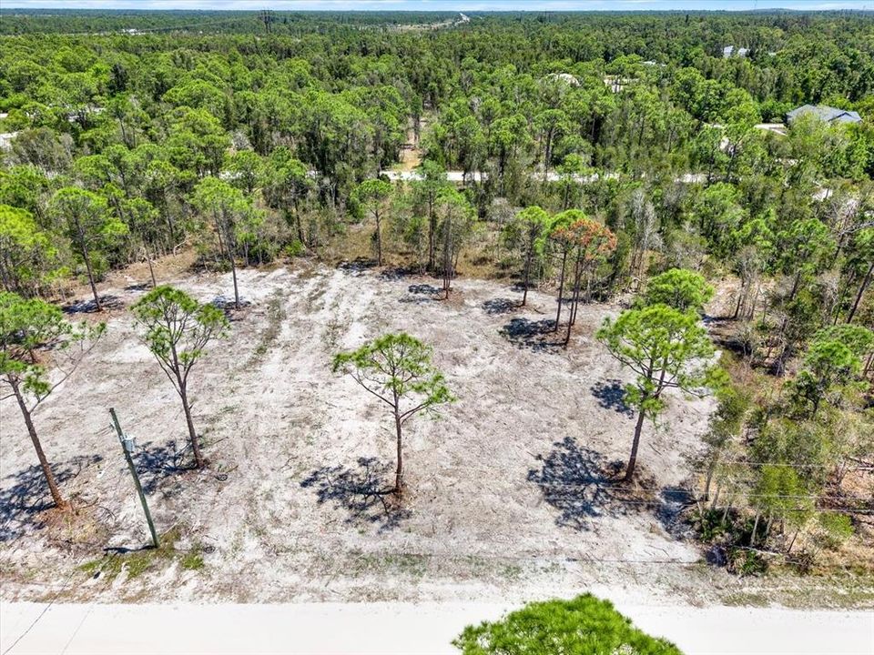 For Sale: $40,000 (0.30 acres)