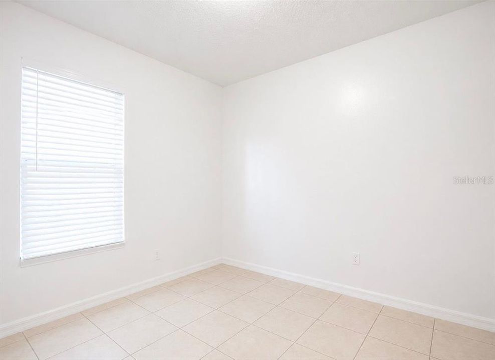 En Venta: $365,000 (3 camas, 2 baños, 1532 Pies cuadrados)