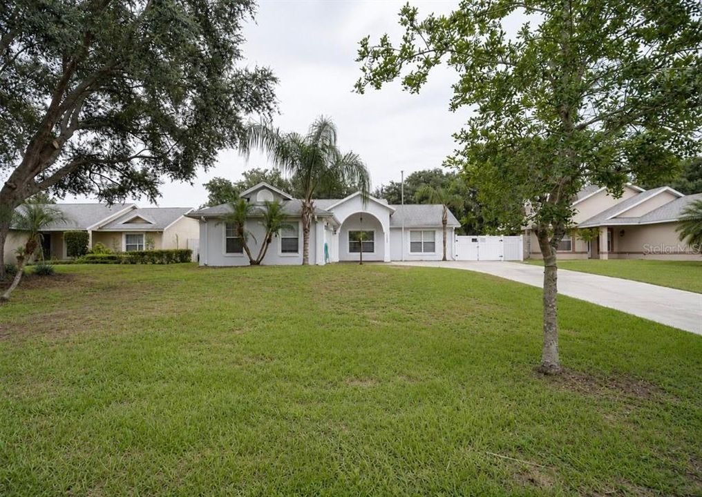 En Venta: $365,000 (3 camas, 2 baños, 1532 Pies cuadrados)