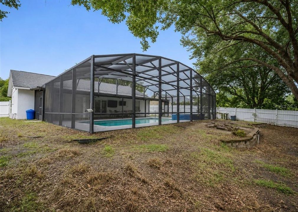 En Venta: $365,000 (3 camas, 2 baños, 1532 Pies cuadrados)