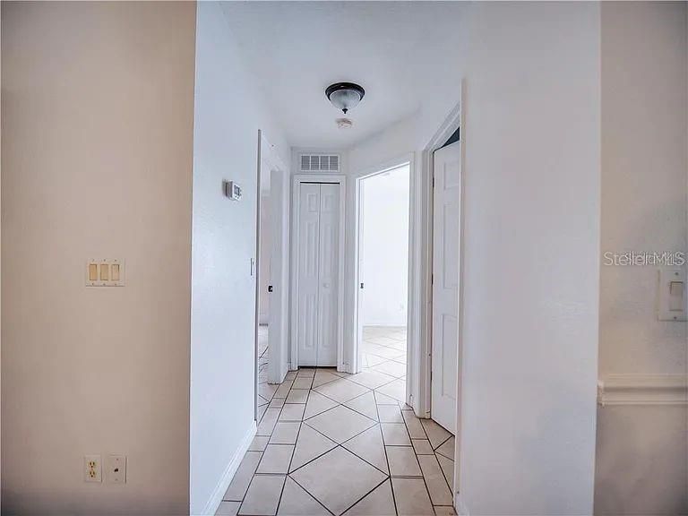 En Venta: $365,000 (3 camas, 2 baños, 1532 Pies cuadrados)