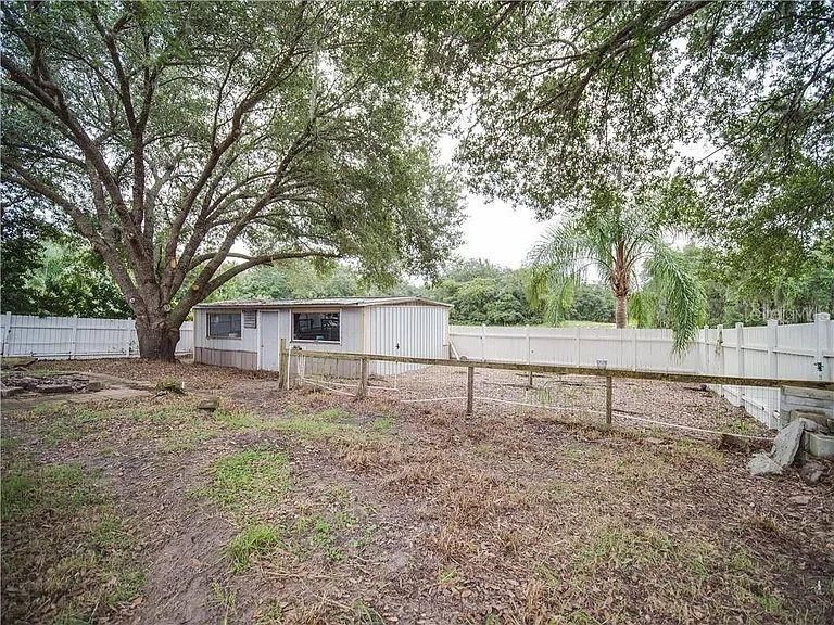 En Venta: $365,000 (3 camas, 2 baños, 1532 Pies cuadrados)