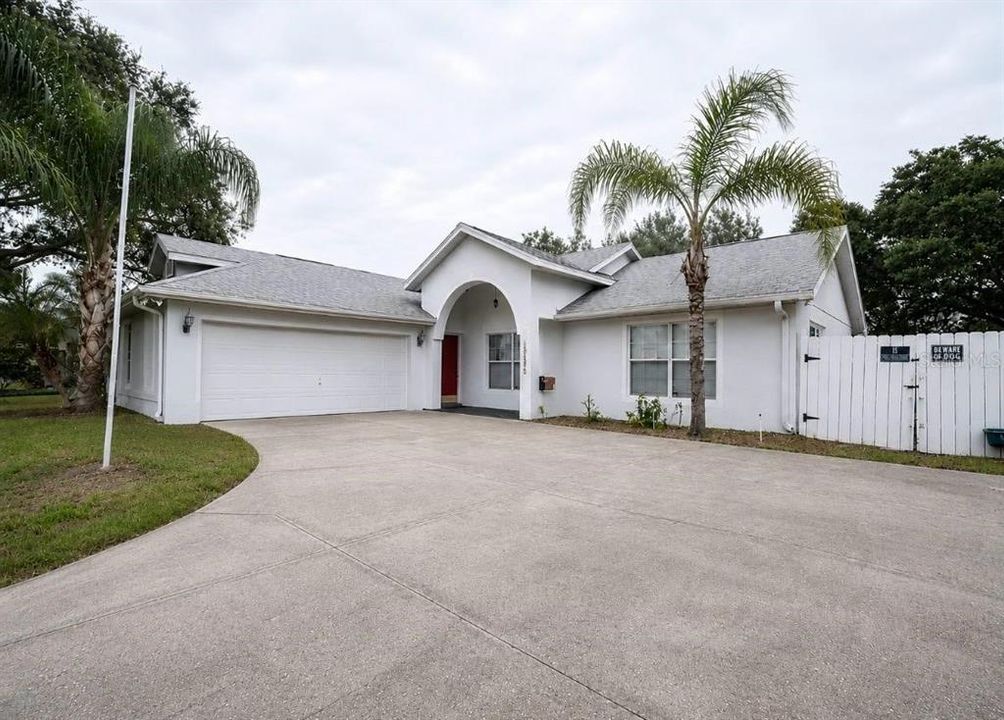 En Venta: $365,000 (3 camas, 2 baños, 1532 Pies cuadrados)