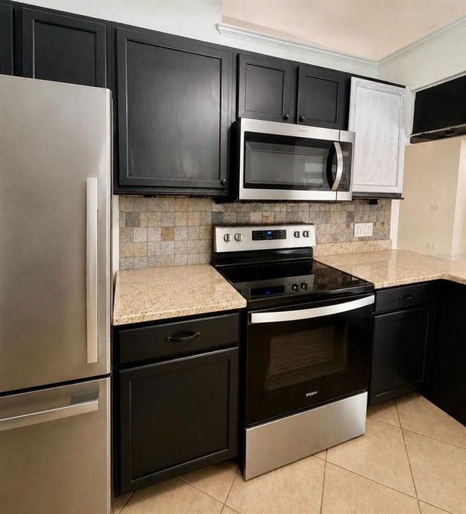 En Venta: $365,000 (3 camas, 2 baños, 1532 Pies cuadrados)