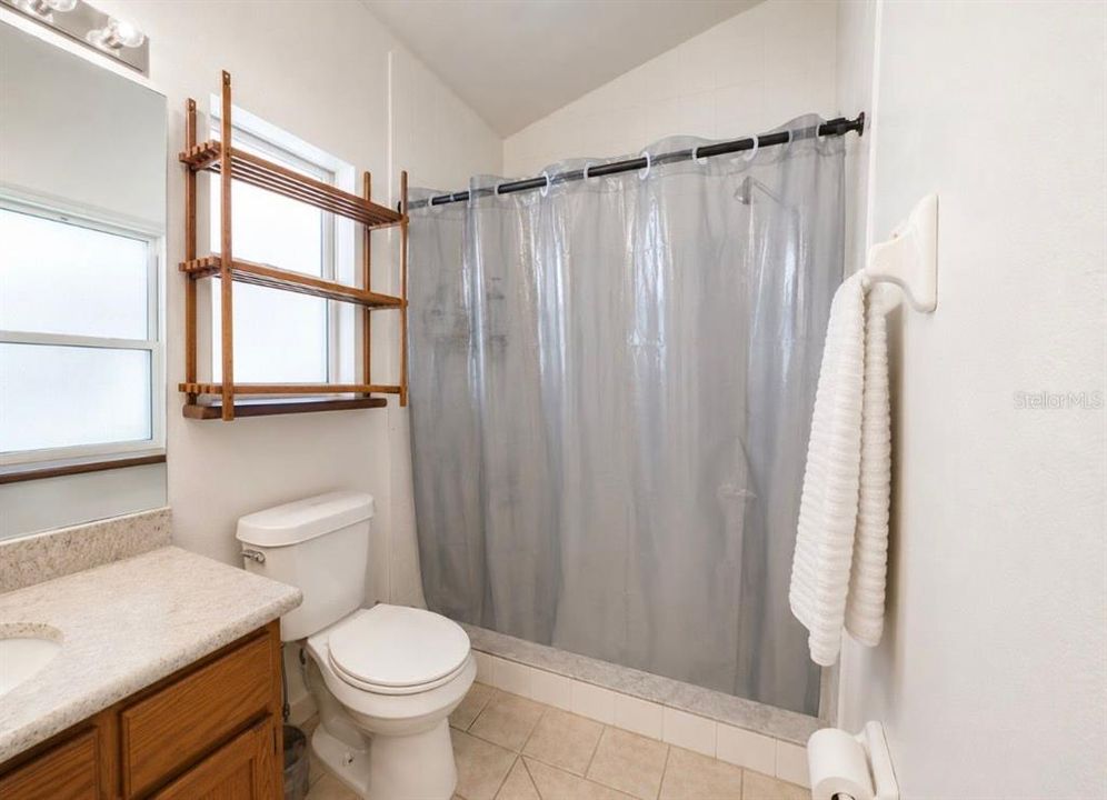 En Venta: $365,000 (3 camas, 2 baños, 1532 Pies cuadrados)