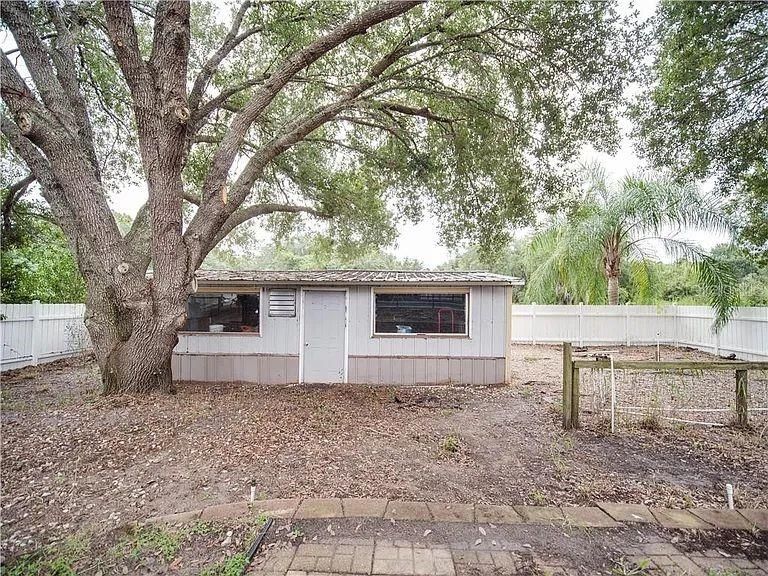 En Venta: $365,000 (3 camas, 2 baños, 1532 Pies cuadrados)