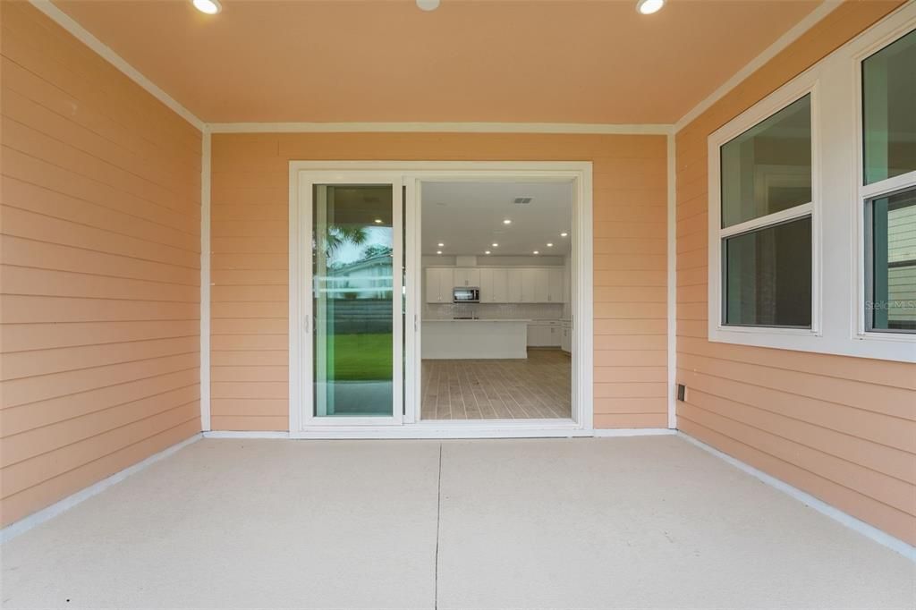 Activo con contrato: $319,990 (2 camas, 2 baños, 1812 Pies cuadrados)
