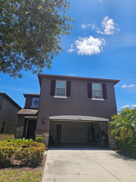 En Venta: $385,000 (3 camas, 2 baños, 2660 Pies cuadrados)