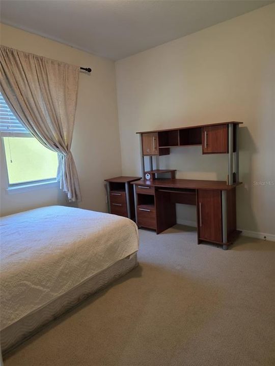 En Venta: $385,000 (3 camas, 2 baños, 2660 Pies cuadrados)