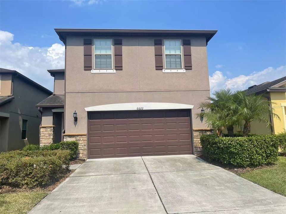 En Venta: $385,000 (3 camas, 2 baños, 2660 Pies cuadrados)