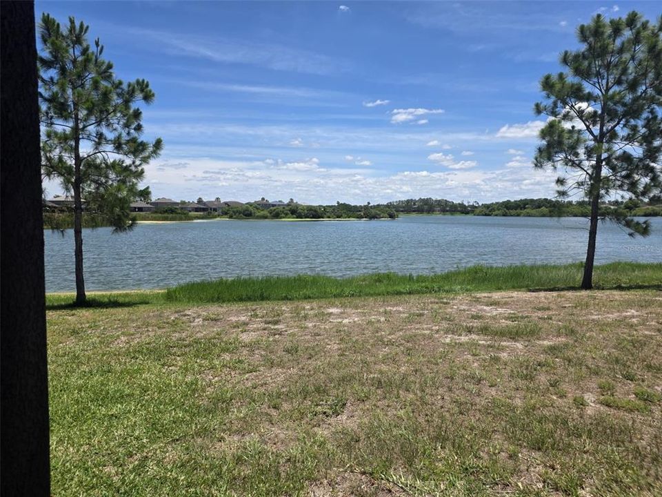 En Venta: $385,000 (3 camas, 2 baños, 2660 Pies cuadrados)