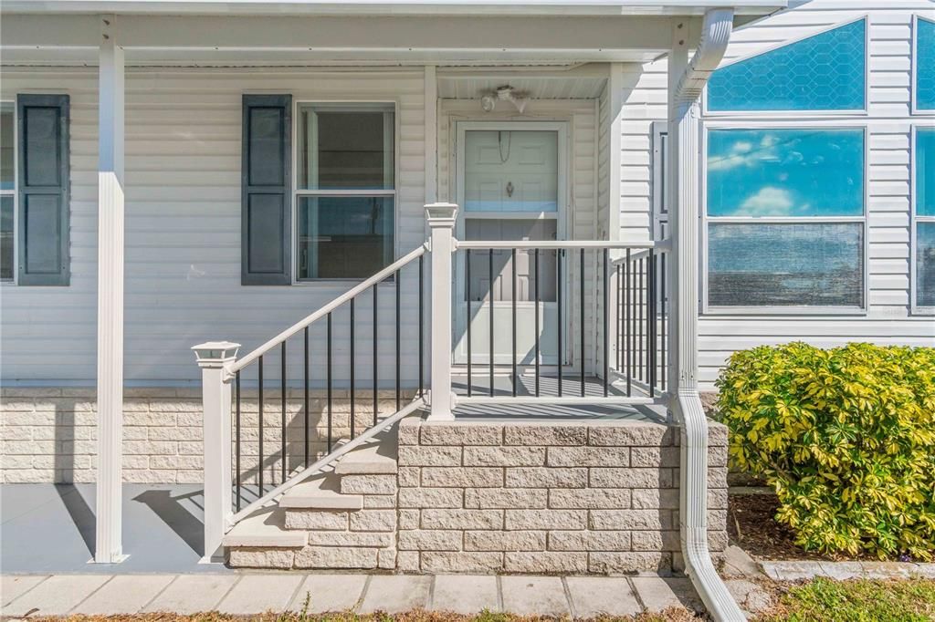 En Venta: $189,900 (2 camas, 2 baños, 1368 Pies cuadrados)