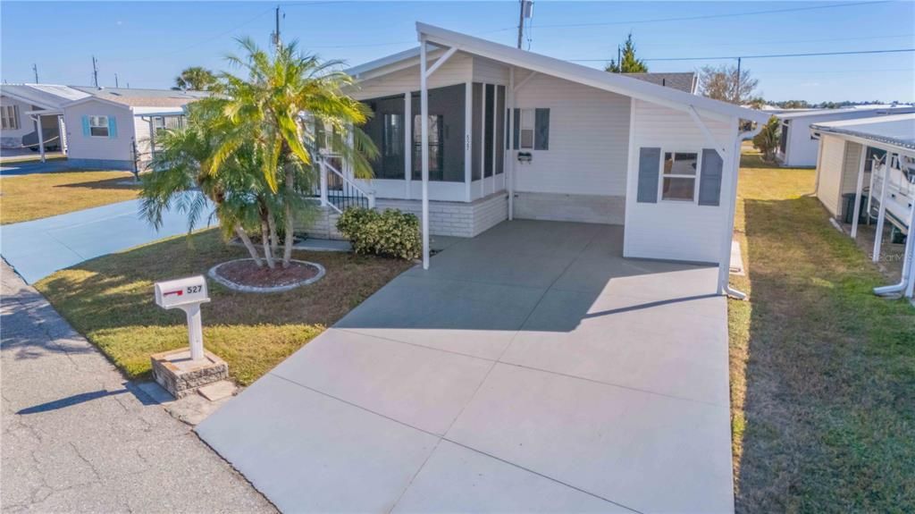 En Venta: $189,900 (2 camas, 2 baños, 1368 Pies cuadrados)
