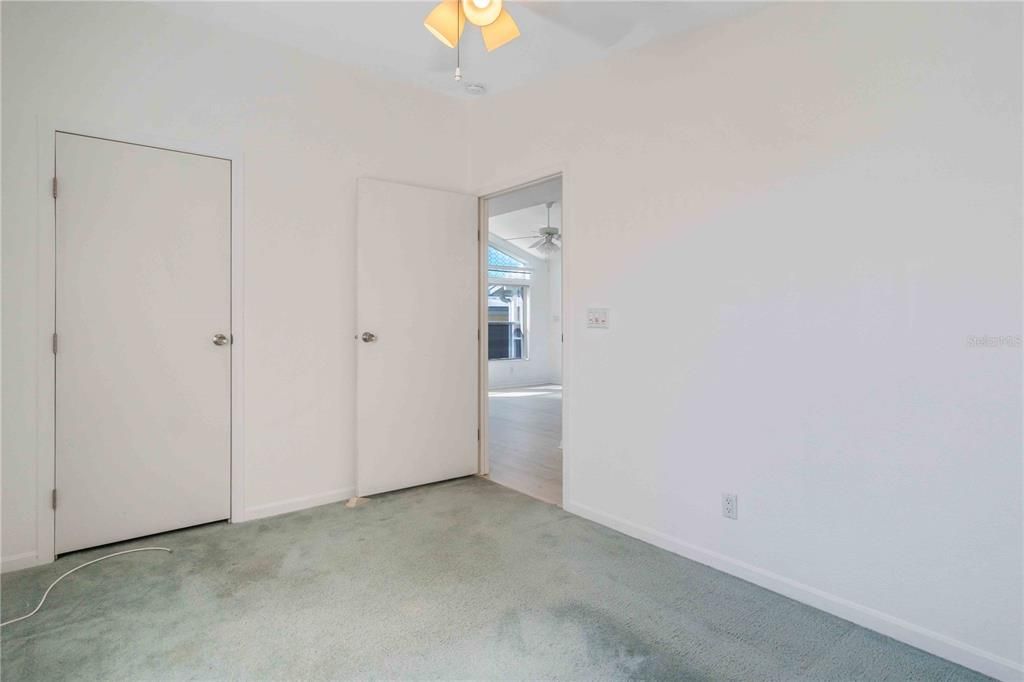 En Venta: $189,900 (2 camas, 2 baños, 1368 Pies cuadrados)