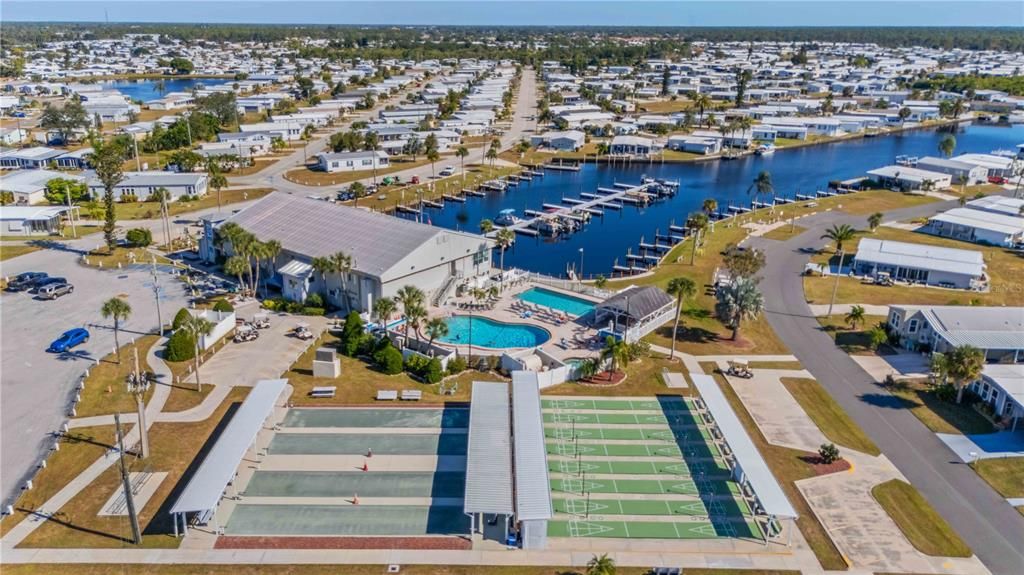 En Venta: $189,900 (2 camas, 2 baños, 1368 Pies cuadrados)