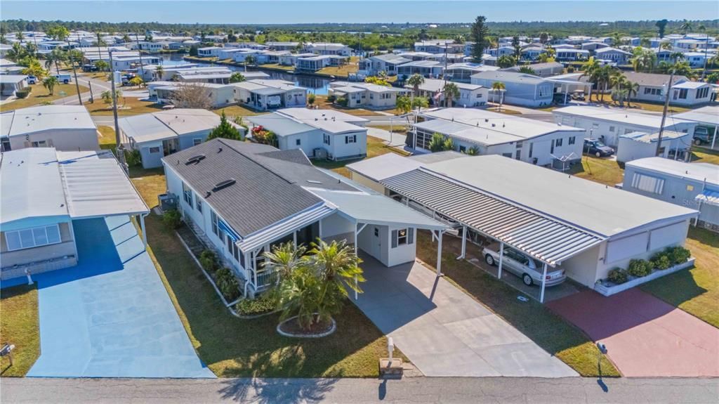 En Venta: $189,900 (2 camas, 2 baños, 1368 Pies cuadrados)
