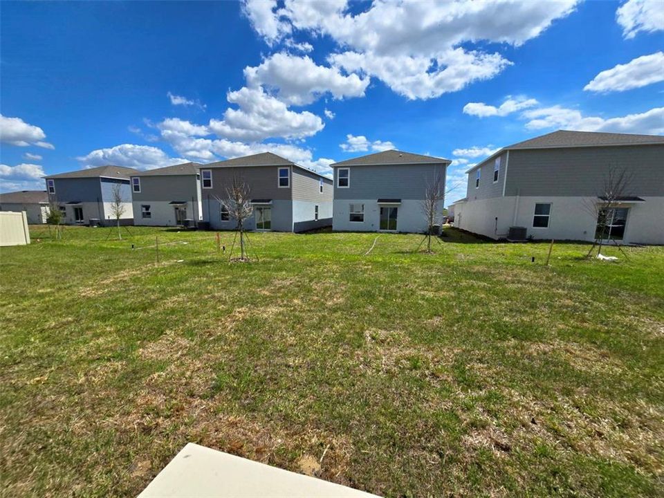 For Rent: $2,400 (5 beds, 2 baths, 2326 Square Feet)