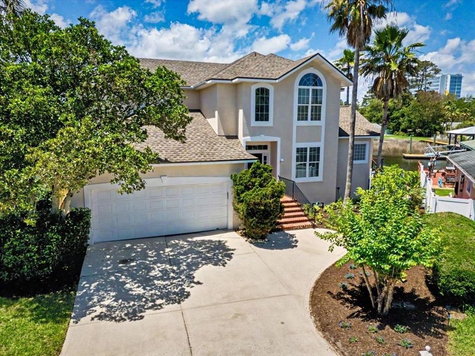 For Sale: $1,250,000 (3 beds, 3 baths, 2643 Square Feet)