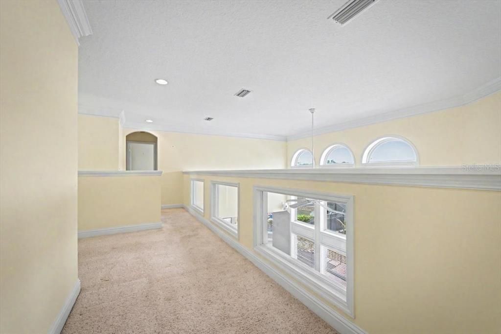 For Sale: $1,250,000 (3 beds, 3 baths, 2643 Square Feet)
