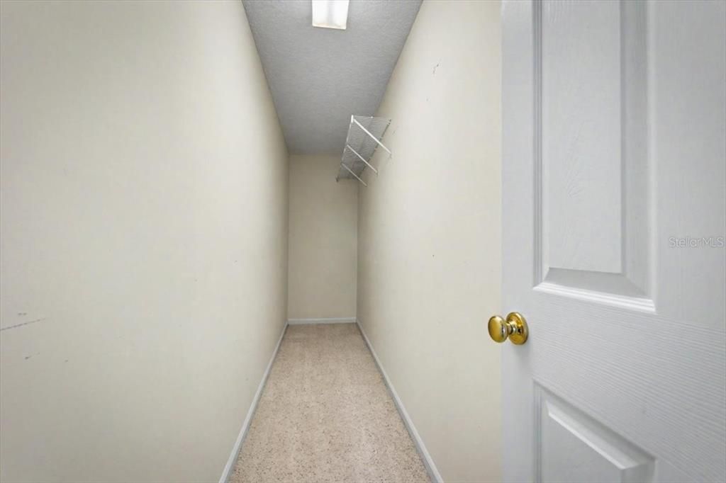 For Sale: $1,250,000 (3 beds, 3 baths, 2643 Square Feet)