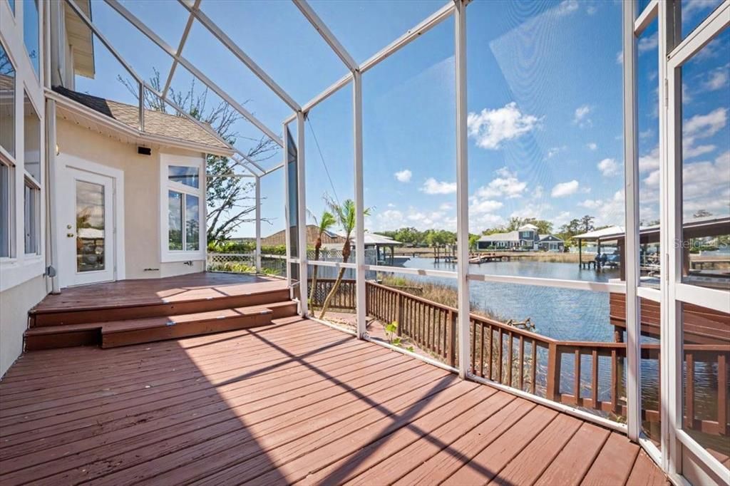 For Sale: $1,250,000 (3 beds, 3 baths, 2643 Square Feet)