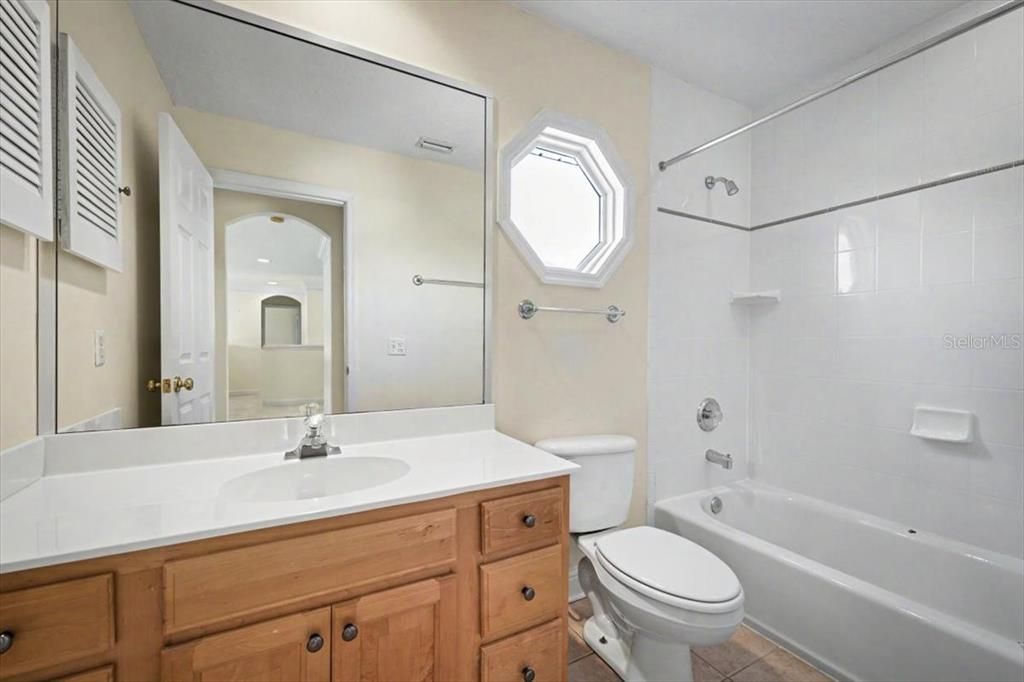 For Sale: $1,250,000 (3 beds, 3 baths, 2643 Square Feet)