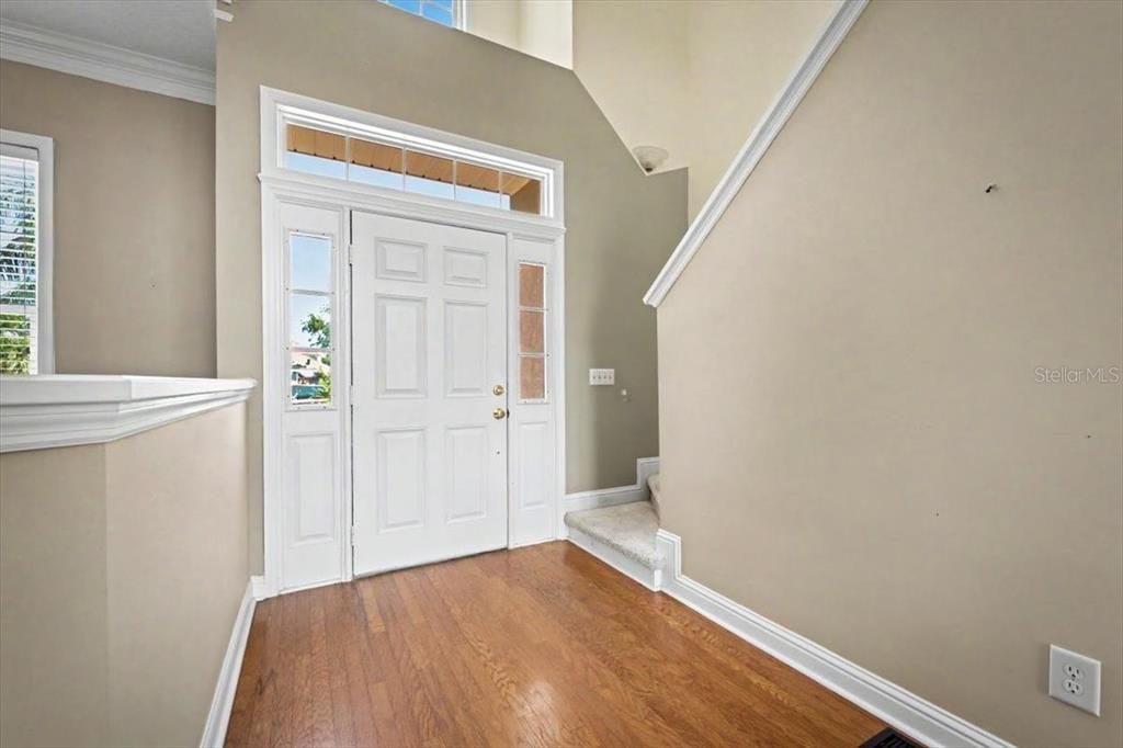 For Sale: $1,250,000 (3 beds, 3 baths, 2643 Square Feet)