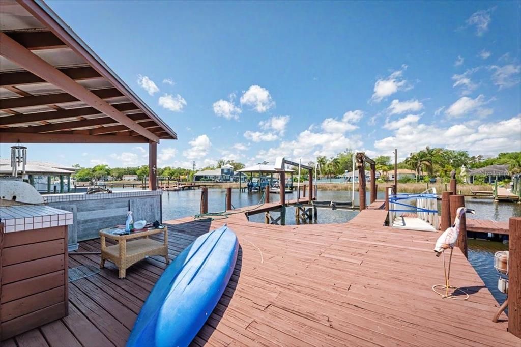 For Sale: $1,250,000 (3 beds, 3 baths, 2643 Square Feet)