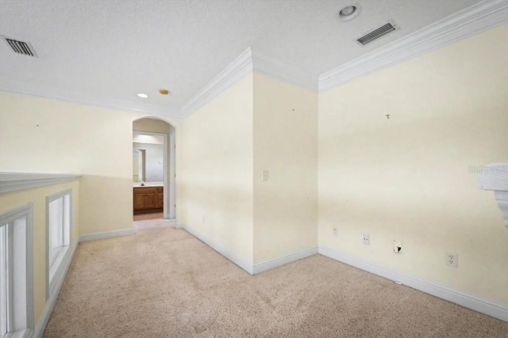 For Sale: $1,250,000 (3 beds, 3 baths, 2643 Square Feet)
