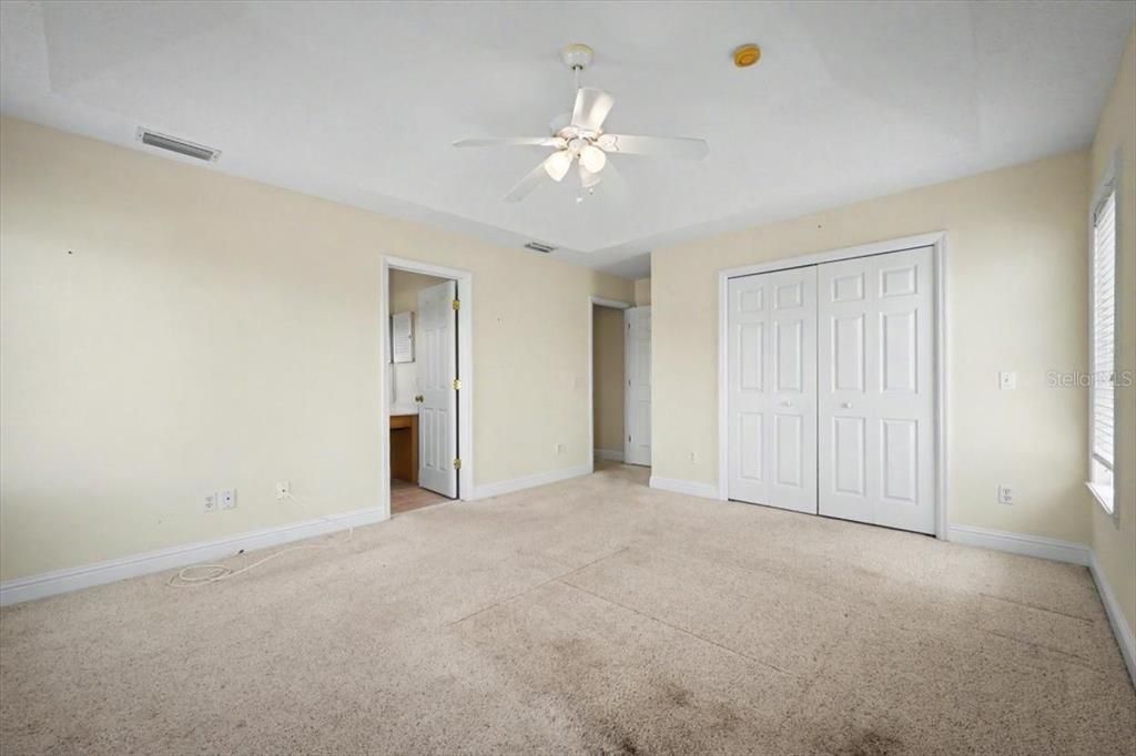 For Sale: $1,250,000 (3 beds, 3 baths, 2643 Square Feet)