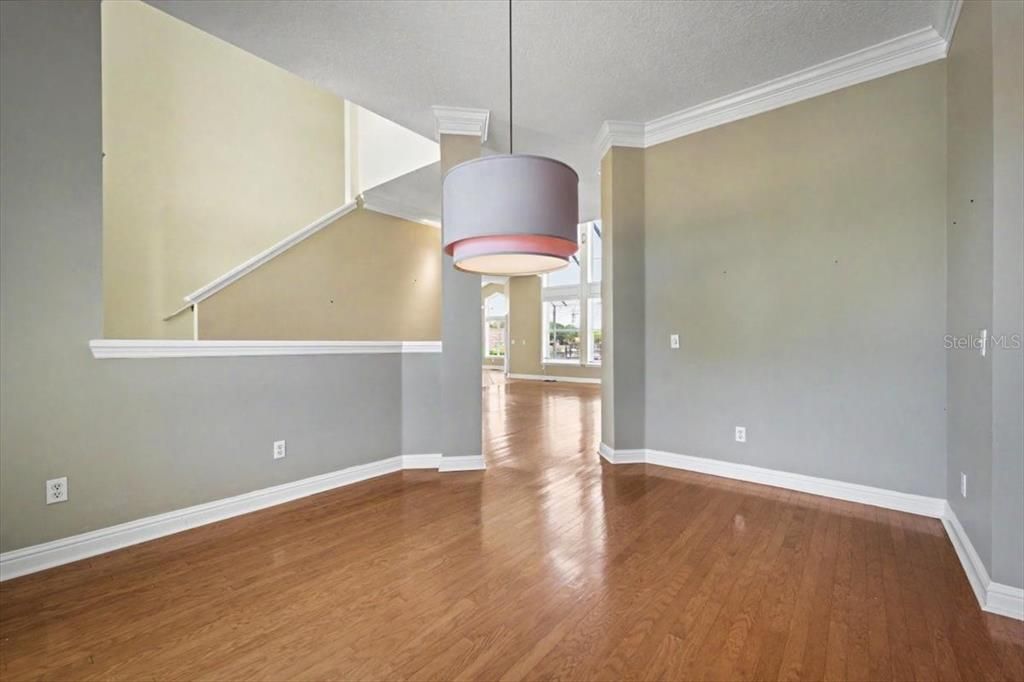For Sale: $1,250,000 (3 beds, 3 baths, 2643 Square Feet)