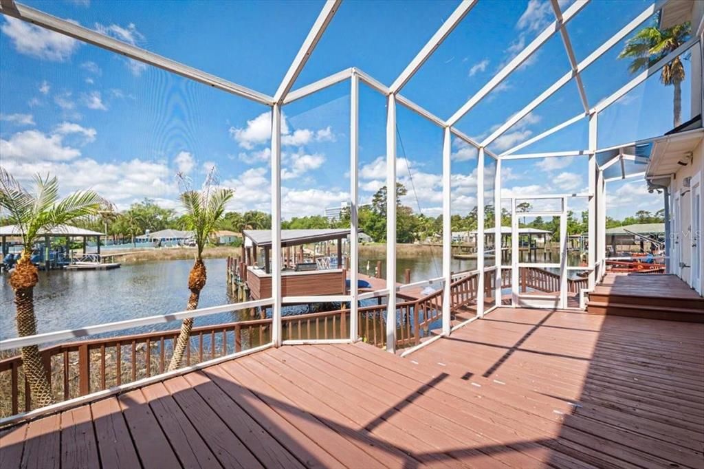 For Sale: $1,250,000 (3 beds, 3 baths, 2643 Square Feet)