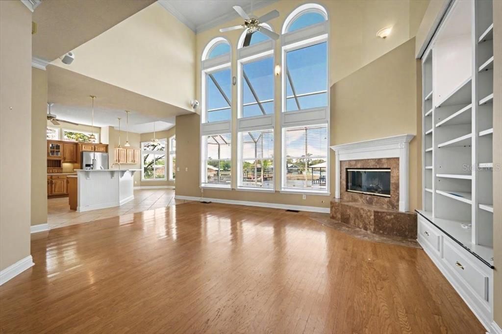 For Sale: $1,250,000 (3 beds, 3 baths, 2643 Square Feet)