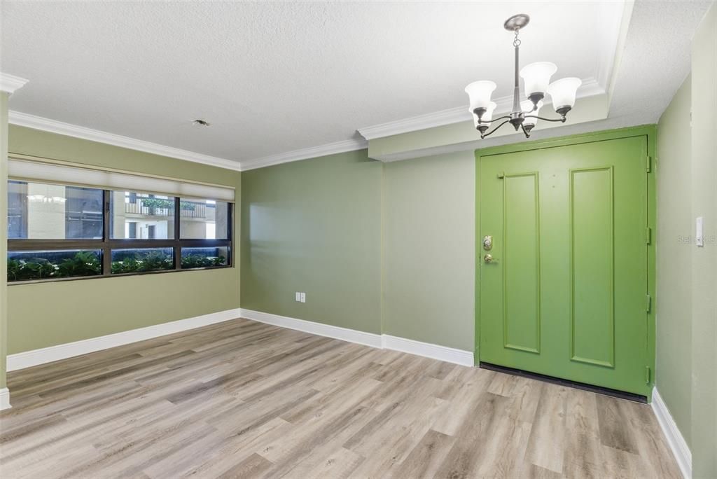 En Venta: $710,000 (2 camas, 2 baños, 1520 Pies cuadrados)