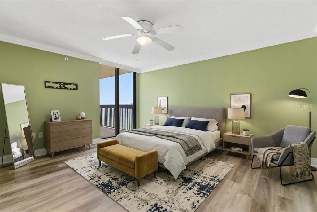 En Venta: $710,000 (2 camas, 2 baños, 1520 Pies cuadrados)